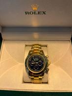Automatisch Horloge, Handtassen en Accessoires, Horloges | Heren, Ophalen of Verzenden, Nieuw, Polshorloge, Rolex