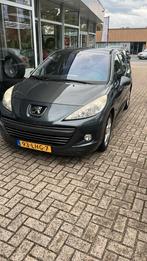 Peugeot 207 benzine, Auto's, Peugeot, Particulier, Te koop, Benzine
