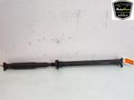 TUSSENAS ABS 3 serie Touring (F31) (|8605231|26108605231|), Gebruikt, BMW