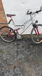 Mtb 21 v, Ophalen, Gebruikt