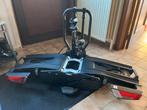 Thule Easyfold XT2 933B, Ophalen, Nieuw, 2 fietsen, Trekhaakdrager