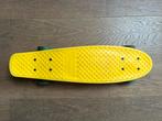 Skateboard Kryptonics, Sport en Fitness, Skateboarden, Ophalen of Verzenden, Zo goed als nieuw, Skateboard