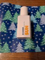 Parfum « Sun » Jil Sander, Bijoux, Sacs & Beauté, Enlèvement