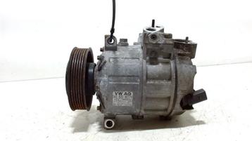 AIRCO POMP Volkswagen Golf V (1K1) (1K0820803N) beschikbaar voor biedingen