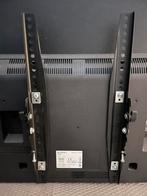 Téléviseur LED Sony Bravia 49 pouces, LED, 50 Hz, Comme neuf, Enlèvement