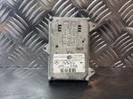 Xenon module van een Mercedes E-Klasse, Auto-onderdelen, Gebruikt, -, -, 3 maanden garantie