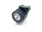 MISTLAMP K 1600 GT + GTL (K1600GT K1600GTL K48) (8532148), Motoren, Gebruikt