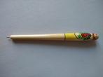 Stylo / Matroesjka, Verzamelen, Poppetjes en Figuurtjes, Ophalen