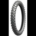 Michelin enduro 90-90-21, Motoren, Ophalen of Verzenden
