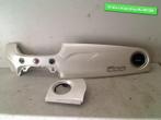 SIERLIJST DASHBOARD Fiat 500 (312) (51803289), Gebruikt, Fiat