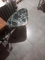 Zeer mooi vintage tafels, Enlèvement