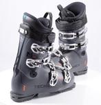 41 43 44 46 EU skischoenen TECNICA MACH SPORT 90 HV, Sport en Fitness, Skiën en Langlaufen, Overige merken, Gebruikt, Verzenden