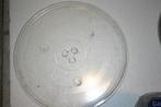 MICROGOLFGLAS, Elektronische apparatuur, Ophalen, Nieuw, Draaiplateau