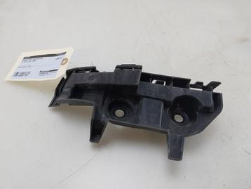 BUMPERSTEUN LINKS ACHTER Polo VI (AW1) (|2G6807453A|) beschikbaar voor biedingen