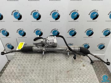 CITROEN C3 1.2 PURETECH S&S FEE  [STEERING_BOX_RACK] 2018 beschikbaar voor biedingen