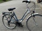 Venturelli 28 inch, Fietsen en Brommers, Ophalen, Zo goed als nieuw