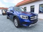 Mercedes-Benz GLB 180 GLB 180 d 8G-DCT EDITION 2022, Auto's, Mercedes-Benz, Automaat, Euro 6, 4 cilinders, 5 deurs