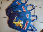 4 Haribo-tassen Ze zijn nieuw., Ophalen of Verzenden, Nieuw