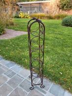 Wijnrek 6 flessen, Ophalen