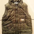 Veste sans manches garçon bébé 9 mois/74 cm, Enlèvement ou Envoi, Comme neuf, Garçon, Pull ou Veste