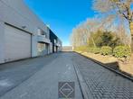 Industrieel te koop in Roeselare, Overige soorten