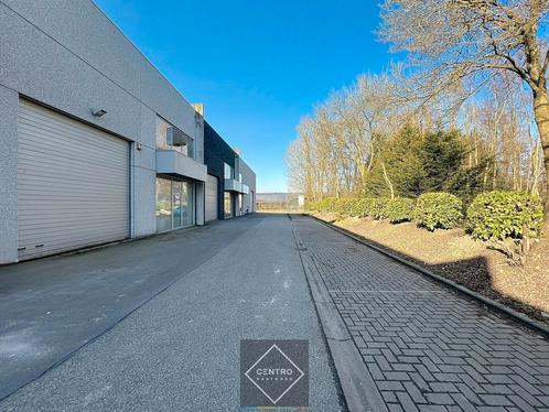 Industrieel te koop in Roeselare, Immo, Huizen en Appartementen te koop, Overige soorten