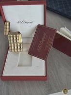 Édition St. Dupont Hermès, Collections, Enlèvement, Comme neuf