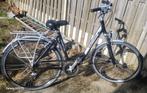 Fiets OXFORD 28inch, Ophalen