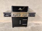 BROIL KING IMPERIAL 590 IR, Jardin & Terrasse, Enlèvement, Comme neuf, Broil King Sovereign
