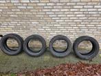 Michelin Primacy 4 215/50/R17, Auto-onderdelen, Banden en Velgen, Ophalen, 17 inch, Band(en), Zomerbanden