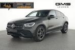 Mercedes-Benz GLC 200 4MATIC Coupé, Auto's, Automaat, Gebruikt, Bedrijf, 5 zetels