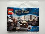 LEGO Harty Potter 30392, Ophalen of Verzenden, Nieuw, Complete set, Lego