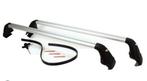 Dakdrager origineel imperiaal Volkswagen Golf VII Golf 4 deu, Auto diversen, Dakdragers, -, -, Nieuw, Ophalen of Verzenden