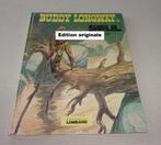buddy longway 4 eo bd seul, Ophalen