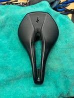 Specialized Power zadel, Fietsen en Brommers, Fietsonderdelen, Ophalen of Verzenden, Zo goed als nieuw, Zadel