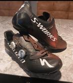Sworks rd7 ltd speed of light, Ophalen of Verzenden, Zo goed als nieuw