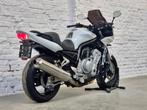 Yamaha Fazer 1000  2005 @motomobilia, Motoren, Motoren | Yamaha, 4 cilinders, Bedrijf, Toermotor, Meer dan 35 kW