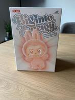 Labubu luck te koop, Ophalen, Nieuw