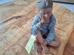 Elisa beeld, Ophalen of Verzenden, Zo goed als nieuw