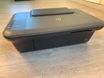 Deskjet Printer HP, Enlèvement, Utilisé, Imprimante