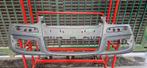 PARE CHOC AVANT NEUF VOLKSWAGEN JETTA MK5 2005 2010 parchoc, Ophalen, Voor, Volkswagen