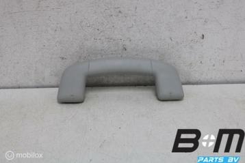 Handgreep voorzijde VW Golf 7 5G00857607B beschikbaar voor biedingen