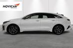 KIA Proceed GT Line 1.4 T-GDI 140 ISG, Voorwielaandrijving, Stof, Gebruikt, 135 g/km
