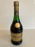 cognac Bisquit 1983, Ophalen, Nieuw, Overige typen, Frankrijk