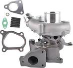 turbo pour RENAULT	Avantime, Autos : Pièces & Accessoires, Enlèvement, Révisé, Renault