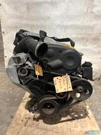 OPEL VECTRA B 1.6 16V Motorblok X16XEL Motor, Auto-onderdelen, Gebruikt, Opel