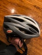 Petit casque de vélo de route pour femme 52-56 cm, Utilisé, Enlèvement ou Envoi