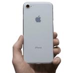 smartphone iPhone SE 2020 64 GB blanc, Telecommunicatie, Mobiele telefoons | Apple iPhone, Ophalen, Gebruikt, Wit, 64 GB