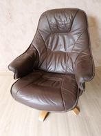 *** Relax fauteuil ***, Enlèvement, Utilisé