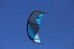 Naish Dash 6-7-9-10-12 et 4 barres, Sports nautiques & Bateaux, Kitesurf, Comme neuf, Enlèvement, Ensemble de kite